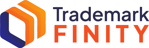 Trademark Finity